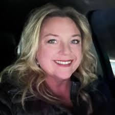 Scholarship for female pilots in Idaho