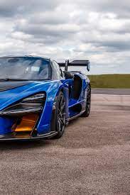 Wallpapers in ultra hd 4k 3840x2160, 8k 7680x4320 and 1920x1080 high definition resolutions. Bulk 4k Car Wallpapers 4k Car Wallpaper In 1920x1080 High Resolutions Free Download Sports Car Sports Car Wallpaper New Sports Cars