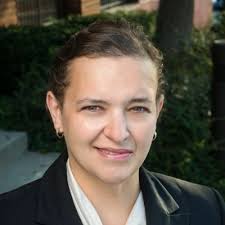 6 consejos para mantenerse motivado como estratega desde casa