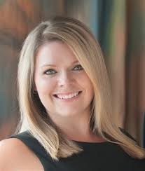 Real Estate Agent Search Results