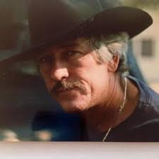 Donald Walter Yelvington Jr's memorial page