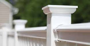Naturelle railing kits installation instructions step 1 closely follow post install kit installation instructions (or sleeve existing wood 4x4). Http Www Xpansegreateroutdoors Com Download 110 Brochures 1233 Railing Product Brochure 2018 Pdf