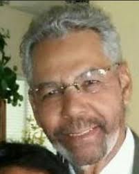 Happy Fathers Day To My Dad, Robert Marsh! I love you and am so grateful  for having you in my life. You're a hard working man of GOD and I wouldn't  be