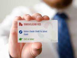 We did not find results for: Ramavilasam Hss High School Kannur Admissions Address Reviews And Fees 2021