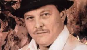 Oswego County TodayRobert James Urbach