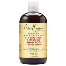 From beauty editors with this natural hair texture to celebrity hairstylists and everyone in between, we tapped a few natural hair type experts to give us the scoop on only the best of the best 4c hair products. 24 Best 4c Hair Products Of 2021 According Curly Hair Experts