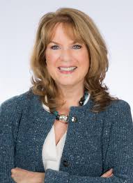 Leadership — Rowing Cares