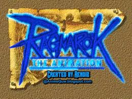 Untuk link streamingnya ada pada bawah artikel ini. Film Anime Ragnarok Episode 09 Subtitle Indonesia Animeis World Blogspot Com Video Dailymotion