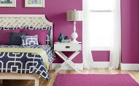 See what home depot (homedepotfresh) has discovered on pinterest, the world's biggest collection of ideas. Bedroom Paint Color Selector The Home Depot For Atmosphere Ideas Lowe S Exterior Colors Sherwin Williams Choosing House New Room Paints Visualizer Wall And Designs Inside Apppie Org