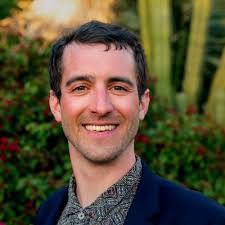 Vartan Badalian, Esq.