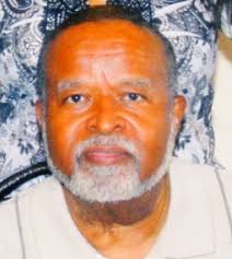 Daniel Percy “Skip” Peebles Jr. (1946-2017)