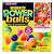 Magic Power Balls