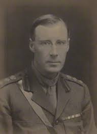 Forgotten Poets of the First World War: 2017