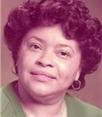 Shirley Simmons Obituary