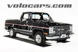 Image result for Black 1980 Truck
