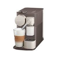 Knowing how to descale your de'longhi at home can keep it working at its very best. Machine Assistance How To S Descaling And More Nespresso Usa