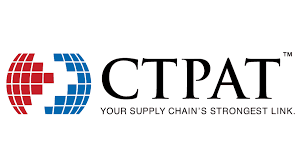 ona_partner_logo_2