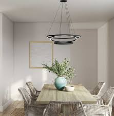 Check spelling or type a new query. Coastal Dining Room Rug Ideas Interior Design Ideas Havenly