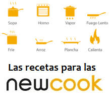 Versión 3.0 ilustrada boquerones fritos a la andaluz. Recetas Newcook Home Facebook