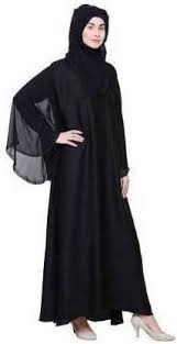 Check spelling or type a new query. Ruqsar Mb 2021 Cotton Silk Self Design Burqa With Hijab Price In India Buy Ruqsar Mb 2021 Cotton Silk Self Design Burqa With Hijab Online At Flipkart Com