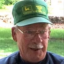 Inside Joplin Obituaries: 2019