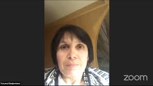 12th International Mountain Day Observation held at Utah Valley University 