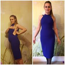 Eu am slabit in 2 luni 19 kg.bineinteles, nu recomand si nu doresc nimanui ceea ce prin ce am trecut eu.de ce am slabit? Dieta De Slabit 10 Kg In 2 Saptamani Como Tomar Sal De Mar Para Adelgazar