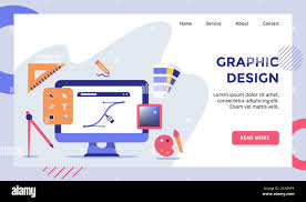 Image result for Computers Graphics Web Banners