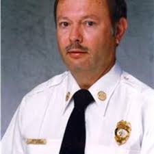 Obituary information for Lawrence "Larry" R. Grainger