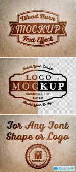 Download Branding Iron Text Effect Mockup 315395540 Free Download Photoshop Vector Stock Image Via Torrent Zippyshare From Psdkeys Com