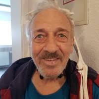 20+ Profile mit dem Suchbegriff „Harry Harry“