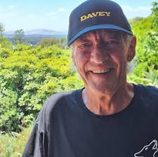 Transcription of signed sealed delivered song