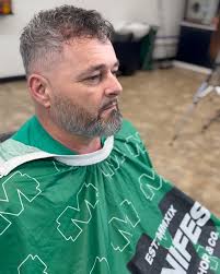 We had a productive Monday! ☘️ ✨ , Chris, Wayne, and I did some hands-on  training and left with some new shear cutting techniques. , Our team’s  growth and encouragement of each other are truly ...