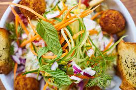St Paul S 50 Best Restaurants The Ultimate List For Dining In St Paul