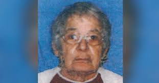 Donna Kirkwood's Instagram, Twitter & Facebook