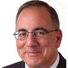 Strategic Advisors to Government Executives (SAGE) • Partnership for Public  Service