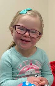 13th Annual DSAW-Fox Cities Down Syndrome Awareness Walk