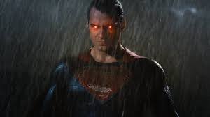 Teen titans hd movie clip. Is Superman A Villain In Justice League