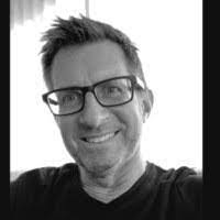 Deborah Dekker's Instagram, Twitter & Facebook