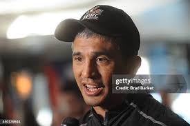 46 Pablo Sarmiento Stock Photos, High-Res Pictures, and Images