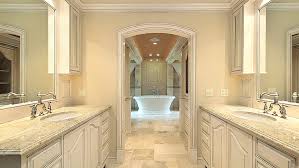 Maybe you would like to learn more about one of these? Bathroom Remodeling Kitchen Redesign Kitchen Cabinets In Miami Lakes