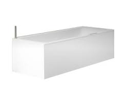 Alles fürs heimwerken günstig und bequem online kaufen! Kaldewei Puro Duo 663 Badewanne 170 X 75 Cm 266300010001 Ab 471 88 Preisvergleich Bei Idealo De