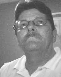 Garnet Fraser Obituary