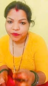 Bibi lane ke baad bhi preshan rhta hai 😛😛😛😛#funny #comedy #viralvideos