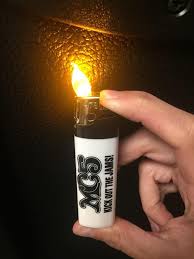 Mc50th Led Stadium Lighter Lighter Stadium Lighting Light Fittings