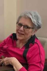 The Journal Recent Obituaries: All of The Journal's Recent Obituaries