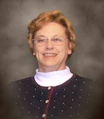 Nancy Dedrick Obituary