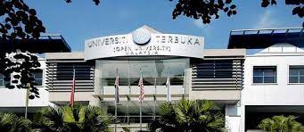 Many of these programmes are also offered by international universities, which is further proof of the oum quality. Oum Open University Malaysia Degree Courses Fees 2019