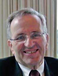 Obituary information for Richard Eaton