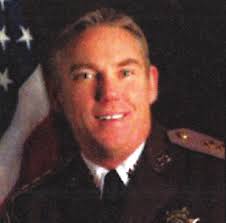 SATURDAY, FEBRUARY 10, 2018